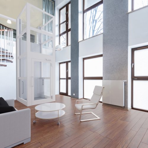 EPMR-Duraporte-Lomaty-Ascendor-interieur