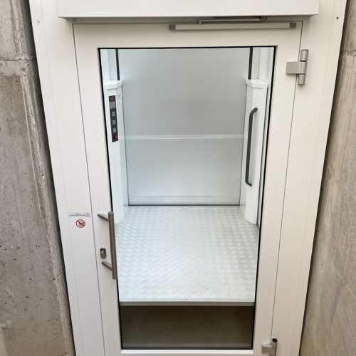 EPMR-Duraporte-Lomaty-Ascendor