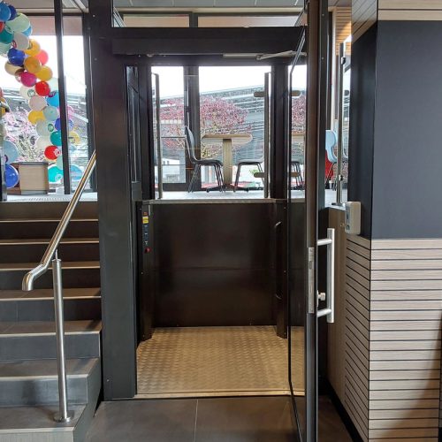 EPMR-Duraporte-Lomaty-Ascendor_DP-1