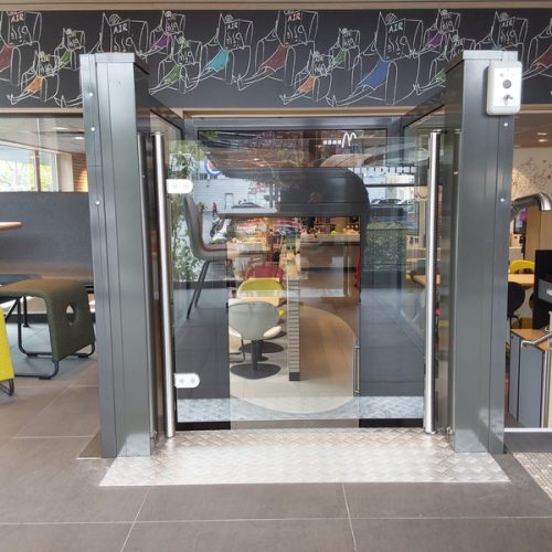 EPMR-Duraporte-Lomaty-Ascendor_DP-4