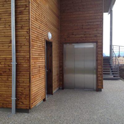 EPMR - Idem - 2013 - 61