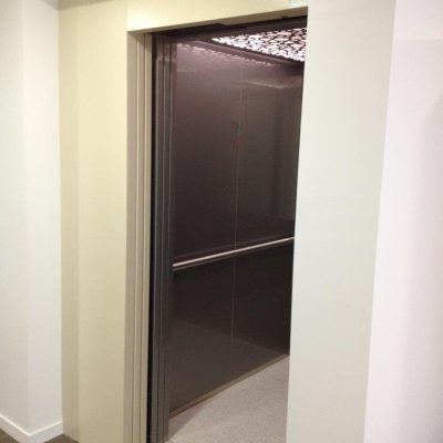 EPMR - Idem - 2015 - 33 (1)