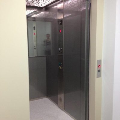 EPMR - Idem - 2015 - 33 (2)