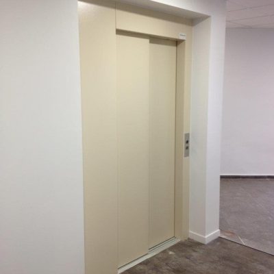 EPMR - Idem - 2015 - 33 (3)