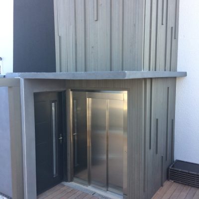 EPMR - Idem - 2016 - 34 (1)