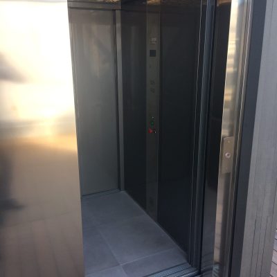 EPMR - Idem - 2016 - 34 (2)