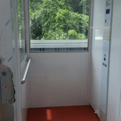 EPMR - Idem - 97 (1)