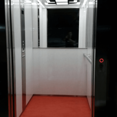 EPMR - Idem - 97 (2)