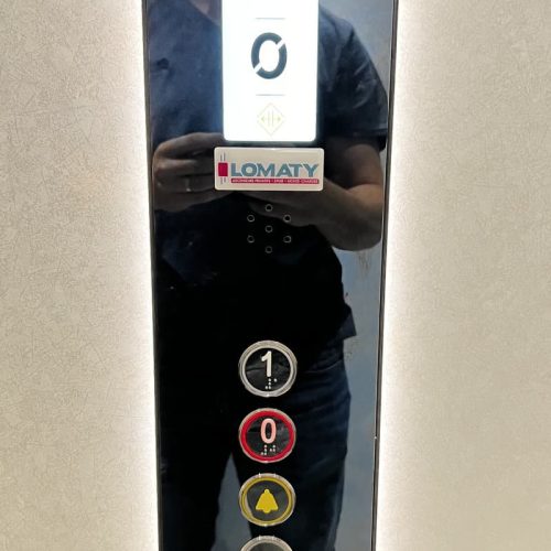 EPMR-Platinium-IMG_9174