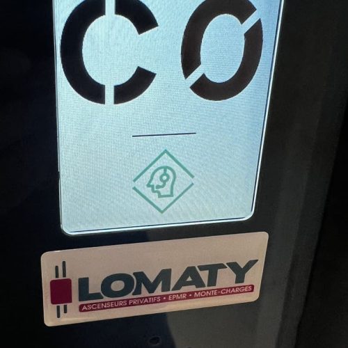 EPMR-Platinium-IMG_9175