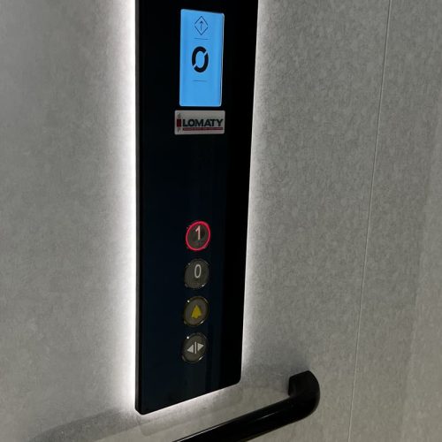 EPMR-Platinium-IMG_9176