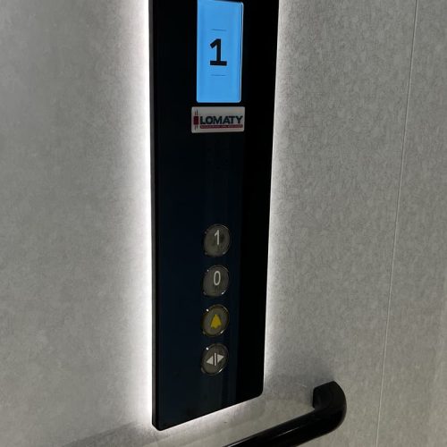 EPMR-Platinium-IMG_9177