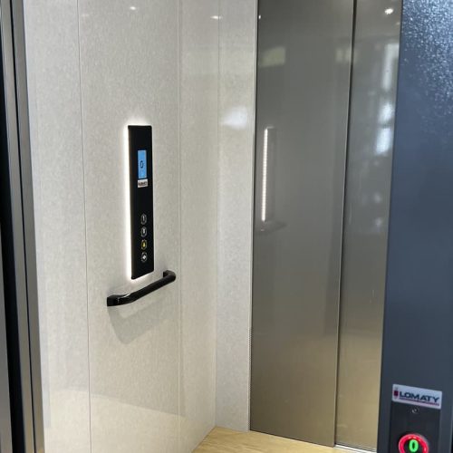 EPMR-Platinium-IMG_9178