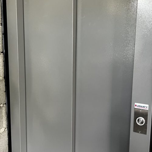 EPMR-Platinium-IMG_9181