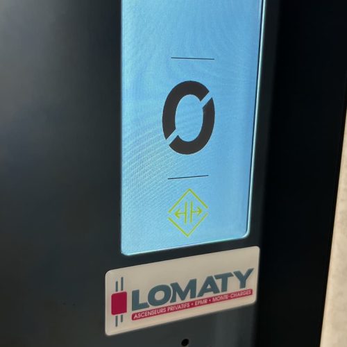 EPMR-Platinium-IMG_9182