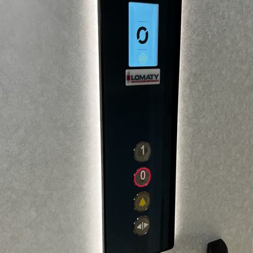 EPMR-Platinium-IMG_9183