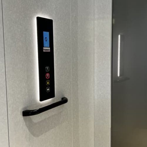 EPMR-Platinium-IMG_9189