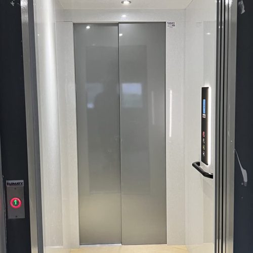 EPMR-Platinium-IMG_9428