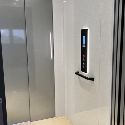 EPMR-Platinium-IMG_9430