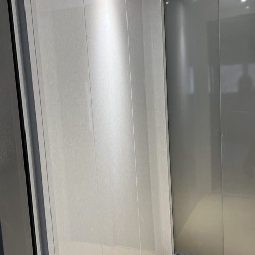 EPMR-Platinium-IMG_9431