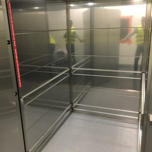 Monte-charge-accessible-Optima 500-2