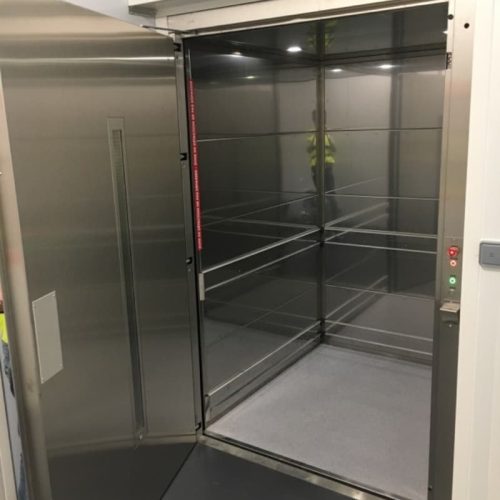 Monte-charge-accessible-Optima 500-3