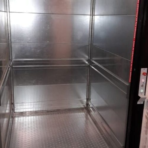 Monte-charge-accessible-Optima 500 - 75