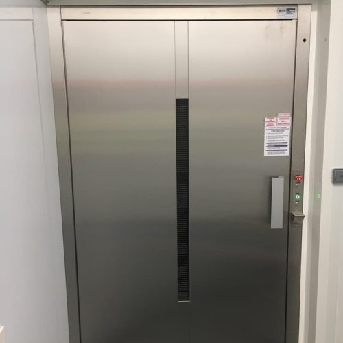 Monte-charge-accessible-Optima 500