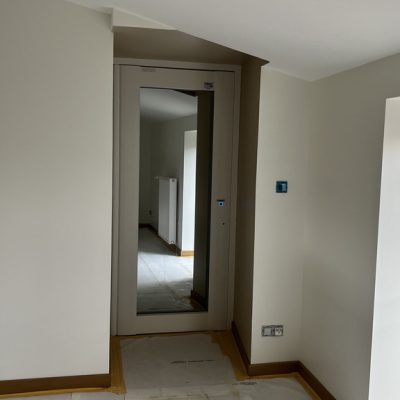 ascenseur-maison-pack-design-IIMG_2457