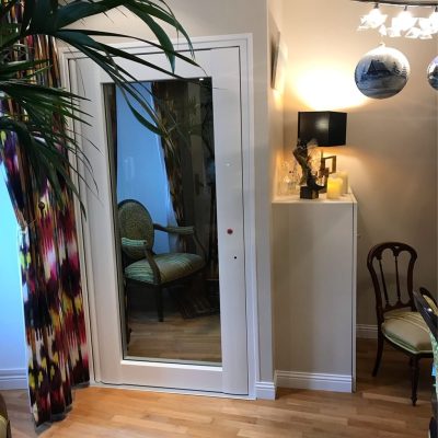 ascenseur-maison-pack-design-IIMG_4658