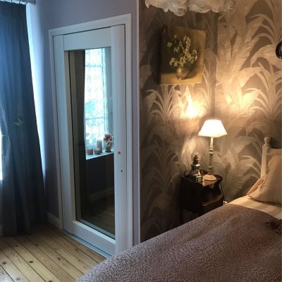 ascenseur-maison-pack-design-IIMG_4659