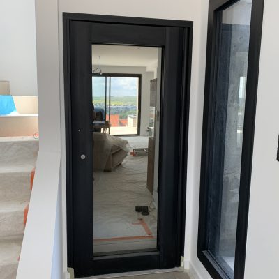 ascenseur-maison-pack-design-IIMG_5928