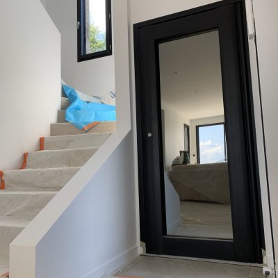 ascenseur-maison-pack-design-IIMG_5929