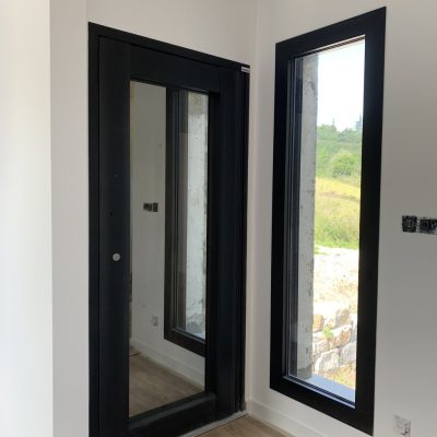 ascenseur-maison-pack-design-IIMG_5930