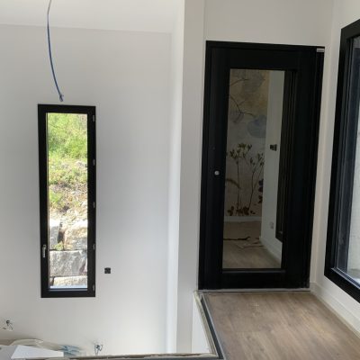 ascenseur-maison-pack-design-IIMG_5932