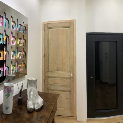 ascenseur-maison-pack-design-IIMG_6666