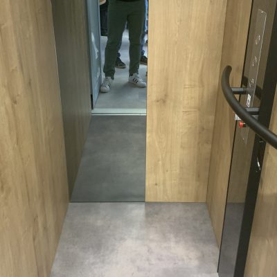 ascenseur-maison-pack-design-IIMG_7096