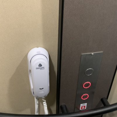 ascenseur-maison-pack-design-IIMG_7282