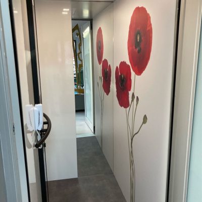 ascenseur-maison-pack-design-IIMG_7375