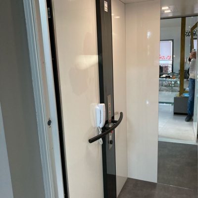 ascenseur-maison-pack-design-IIMG_7376