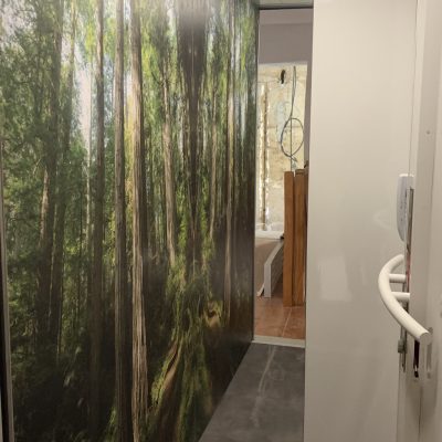 ascenseur-maison-pack-design-IIMG_8405