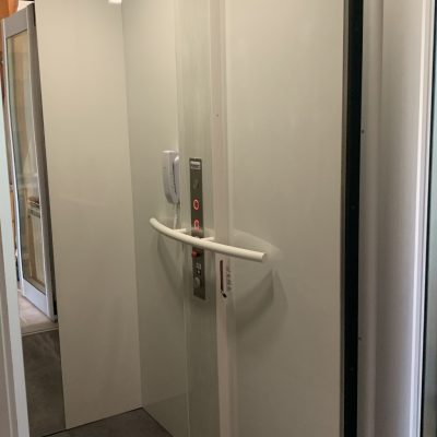 ascenseur-maison-pack-design-IIMG_8409