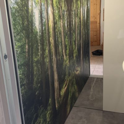 ascenseur-maison-pack-design-IIMG_8410