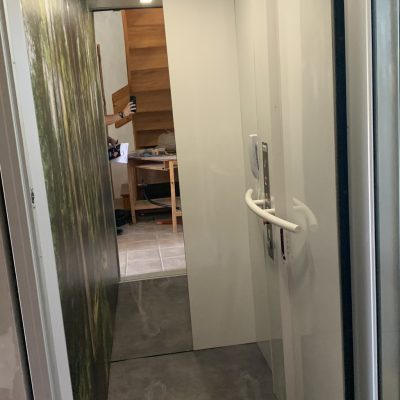 ascenseur-maison-pack-design-IIMG_8411