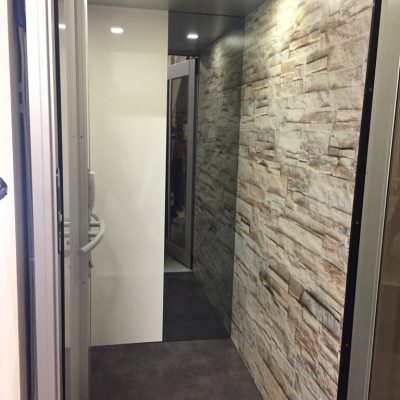 ascenseur-maison-pack-design-IMG_0120