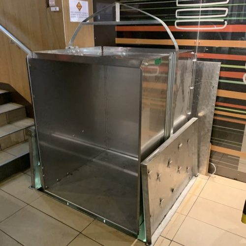 monte-futs-lomaty-IMG_0661