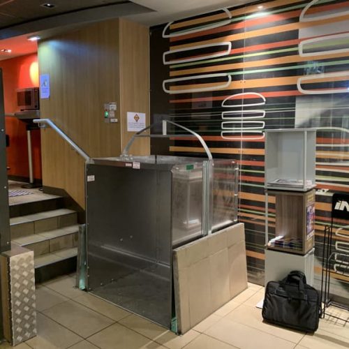 monte-futs-lomaty-IMG_0675