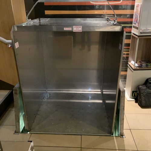 monte-futs-lomaty-IMG_0677