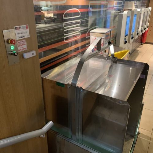 monte-futs-lomaty-IMG_0678