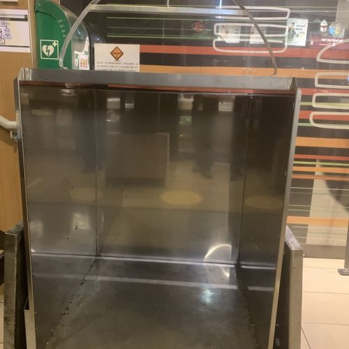 monte-futs-lomaty-IMG_3826